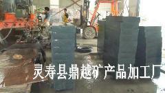 大花萬年青石材 特性、應用與市場行情全解析