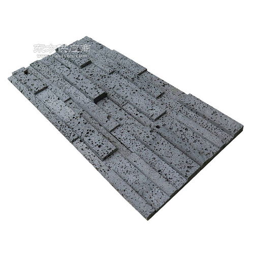人造文化石 特點、應用與選購指南