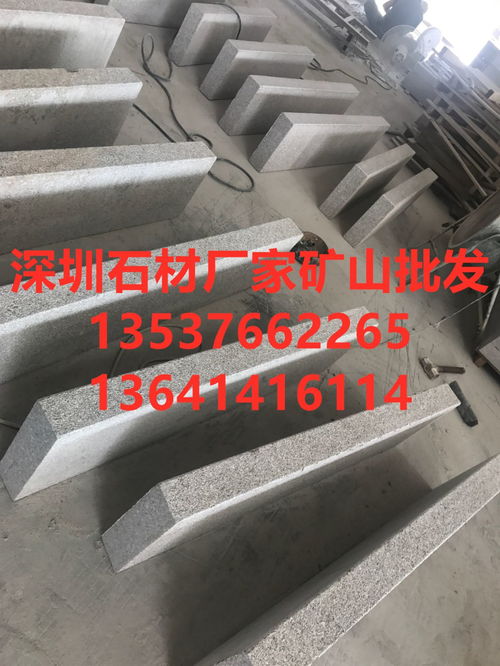 海南石材欄桿廠家 精工細(xì)作，打造異形異型石材欄桿的藝術(shù)與堅(jiān)固